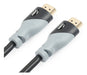 Tainston High-Speed HDMI Cable (10 Feet) - 4K Support 2