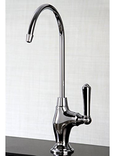 Kb Magellan 14-Inch Water Filtration Faucet KS3191 2