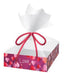 Party Store Heart Surprise Gift Tray Kit 0