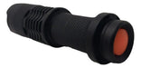 Ultrafire LED Cree UV Flashlight - Bill Detector 4