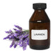 Blend Lavanda De La Provenza, Manzanilla E Incienso X 100 Ml 0