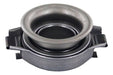 Crapodina Clutch Bearing Nissan Pick-up 2.5 L (2000-2003) 0