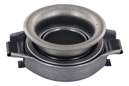 Crapodina Clutch Bearing Nissan Pick-up 2.5 L (2000-2003) 0