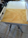 Skil Folding Workbench for Circular Saws and Other Tools 6