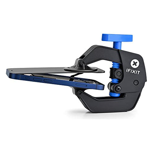 iFixit Anti-Clamp Opening Tool for iPhones and iPads 1