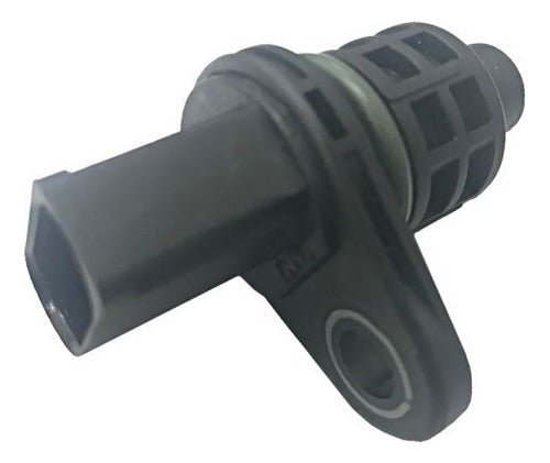 Sensor C/kilometros Gauss Vw Cross Fox05-10 0