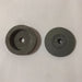 Grinding Stones for Bianchi Slicer Machines 2