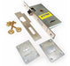 Acytra 174 Security Lock Similar to Prive 200 Kallay 4003 0