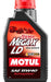 Aceite Diesel Motul 15w40 Semi-sintético Tekma Mega 1 Litro 0