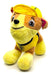 BAZARHU Paw Patrol Plush Toy 4