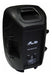 GBR Eon 615 Passive Speaker 600W 10 2-Way Professional 5