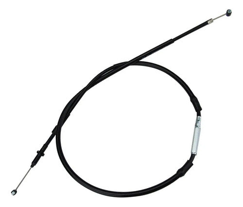 Pro-X Kawasaki KX 250F Clutch Cable 2013-2017 0