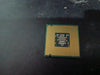 Micro Intel Corel 2 Duo E-400 De 2.40 Ghz M 88/86-q 8a 373 5