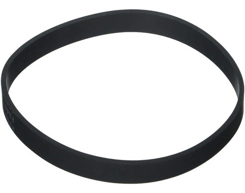 Bissell Drive 3120 3130 3130-5 3130-6 Easy Vacuum Belt OEM Replacement Part 203-7034 0
