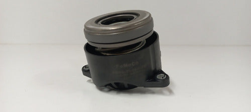 Ford Crapodina De Embrague Focus One 05/08 Duratec 2.0 Orig 4