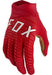 Fox 360 Paddox Glove Trail Mx - Cycling MTB Gloves 2