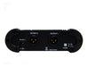 Moon Phantom Microphone Power Supply - 2 Channels 1