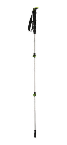 Adjustable Aluminum Trekking Pole by Acon 2