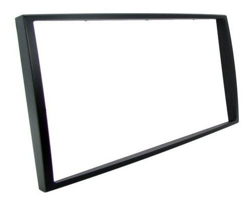 Connect2 Double Din Adapter Frame for Chery Tiggo 0