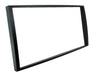 Connect2 Double Din Adapter Frame for Chery Tiggo 0