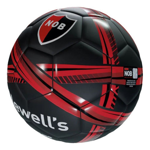 Dribbling Pelota Futbol Drb Estadios 24 Racing Club N°5 3