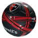 Dribbling Pelota Futbol Drb Estadios 24 Racing Club N°5 3