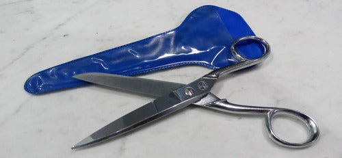 Italian Scissors Coricama Sewing Kitchen 16cm 0
