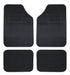 Kia Motors Ecocuero and Fabric Covers + Mats + Gifts 4