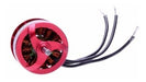 Motor Brushless 2840 Kv Para Aeroplano Rc Ph Ventas 3