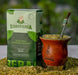 Yerba Mate Soberania 500gr (bulto De 10 Paquetes) 5