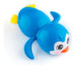 Magnific Swimmer Penguin Water Toy 0