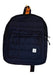 NUWAOK Urban Backpack 3