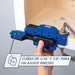 Kreg Khi-cdij Cabinet Door Mounting Jig - Maderwil 4