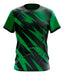 10 Football Shirts Numbered Sublimated Delivery Today 69