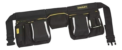 Stanley Double Hammer Holder STST511304 0