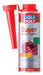 Liqui Moly Super Diesel Additiv Injector Cleaner Additive 0