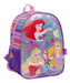 Disney Princesses Backpack 30cm 0