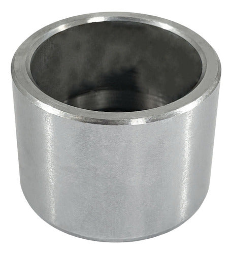 GR Frenos Piston Freno De Mordaza Dodge 1500 50.80mm Delantero 1