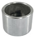 GR Frenos Piston Freno De Mordaza Dodge 1500 50.80mm Delantero 1