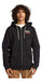 Billabong Campera Hombre Line Zip Hood 0