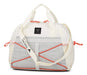 Under Armour Project Rock Gym Bag in Gray | Dexter 1