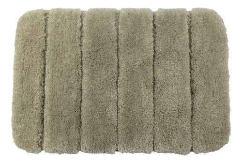 Intimity Anti-Slip Bathroom Carpet 40x60 0