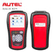 Autel Autolink Al519 Auto Herramienta De Diagnóstico Scanner 1