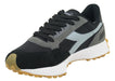 Diadora Lattarico 2 Ngo/Gray Men’s Sneakers 2