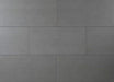 Ilva Matrix #03 60x120 Black Rectified Porcelain Tile 2