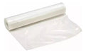 Nylon Tubular Transparente (2 Mts Ancho) Rollo 25 Kgs 2