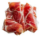 Serrano Andes Thin Slices of Andean Ham 500g 0