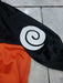 Gastovic Naruto Uzumaki Costume Cosplay Jacket for Kids 4