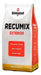 Recumix Exterior X 1,25 G. -umox 0