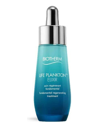 Biotherm Sérum Life Plankton Elixir 50ml 0